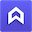 12841bloomfield-305.com favicon